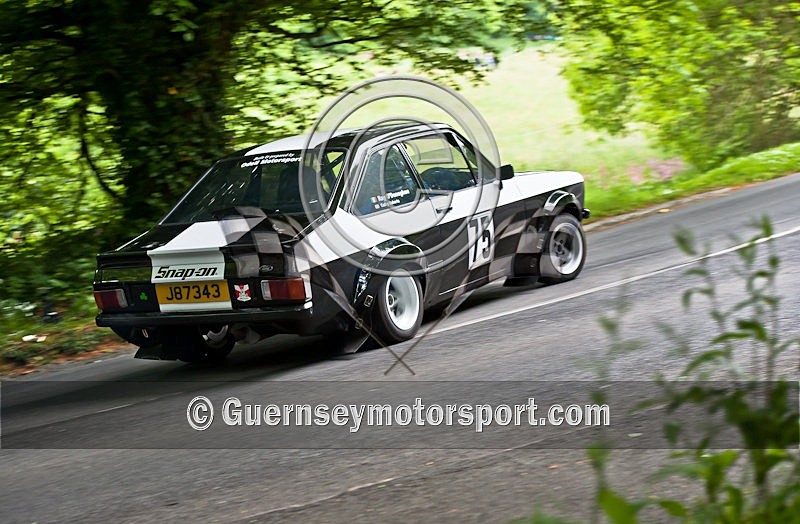 Hill Car_2010-599-2 - CARS 2010-05-31