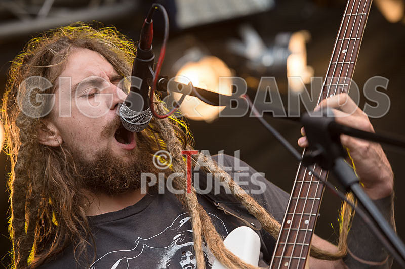 Lord Vapour-35 - LORD VAPOUR