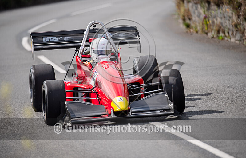 GMCCC_Vale Castle Sprint_16-08-2020-91 - GMC&CC VALE CASTLE SPRINT