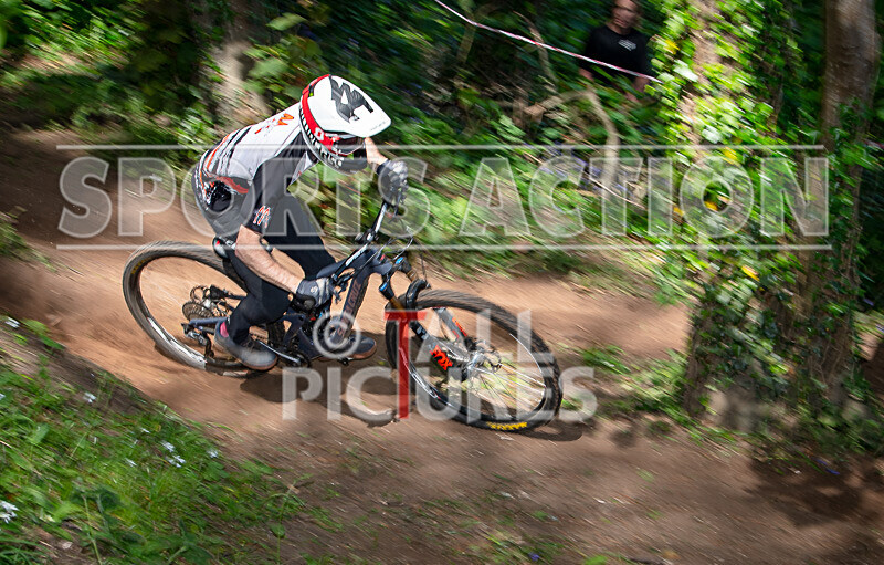 GVC MTB Gravity Series 2022 Round 1-116 - GVC MTB GRAVITY SERIES 2022_ROUND-1