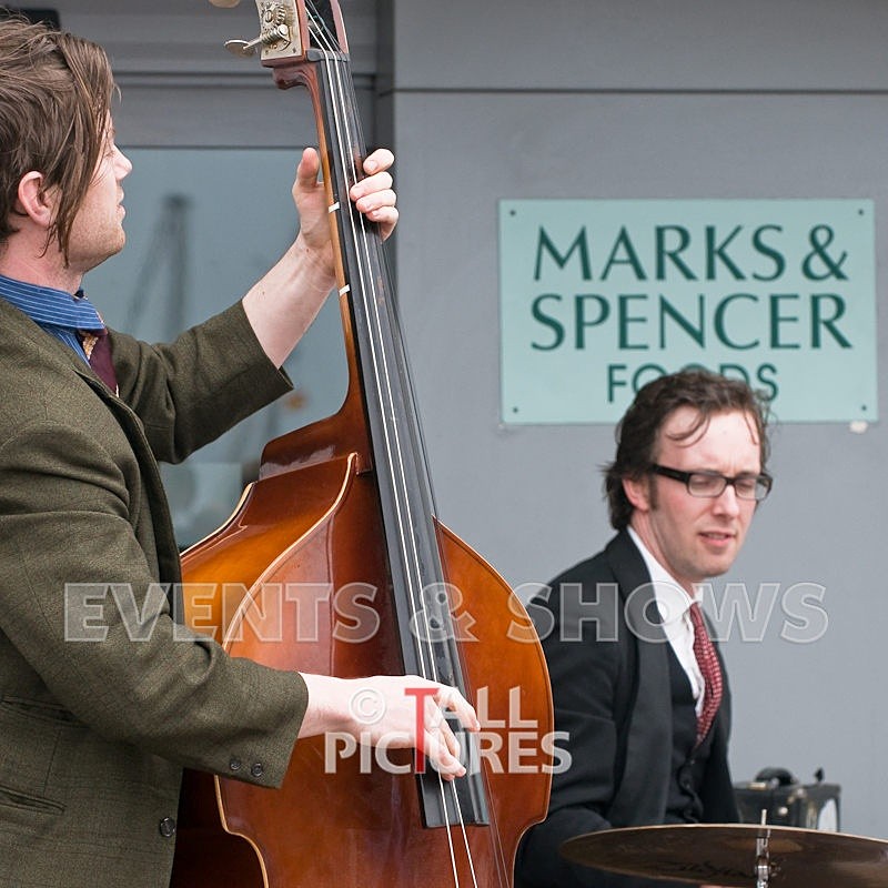 Lib Day08-110 - 2008 DAYTIME ATMOSPHERE