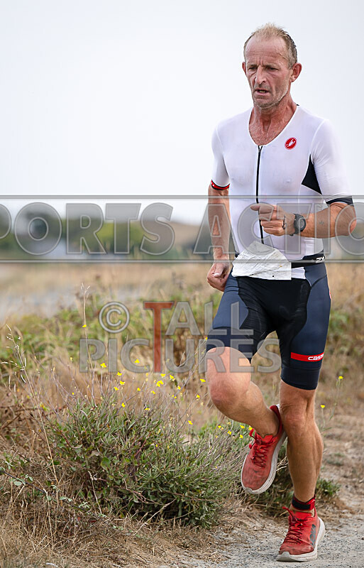 Amarreurs Uber Sprint Triathlon 2022-36 - AMARREURS UBER SPRINT 2022