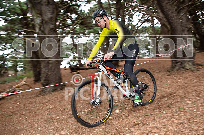 GVC MTB XC_06-01-2019-70 - GVC MTB XC_06-01-2019