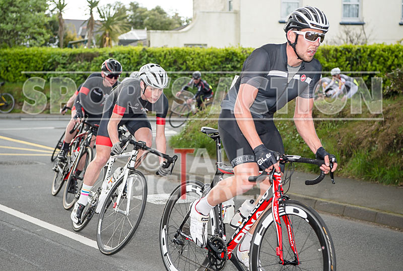 Lib Day 2017 Cycle Race-6 - GVC LIB DAY 2017 CYCLE ROAD RACE