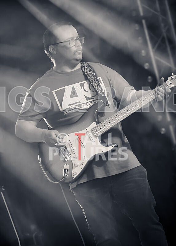 Slow Ride-13 - SLOW RIDE