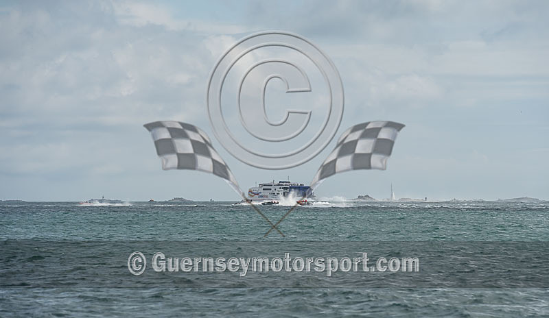 Powerboat_2014_Race-7-47 - RACE-7 NORTH BEACH