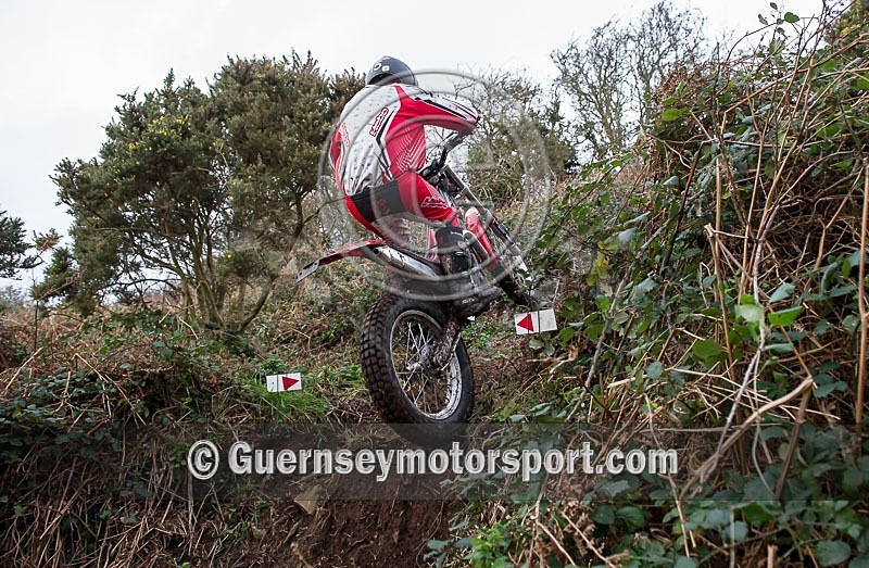 Trials_25-11-2012-98 - TRIALS_25-11-2012