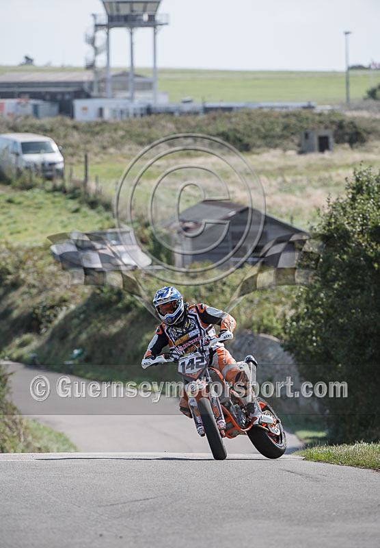 Alderney Speed Event_2016_BIKE-17 - ALDERNEY AIRPORT SPEED EVENT 2016_BIKES