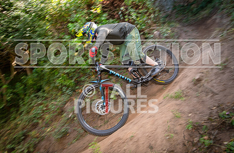 MTB Gravity Downhill_12-06-2022-41 - GVC MTB GRAVITY SERIES 2022_ROUND-3