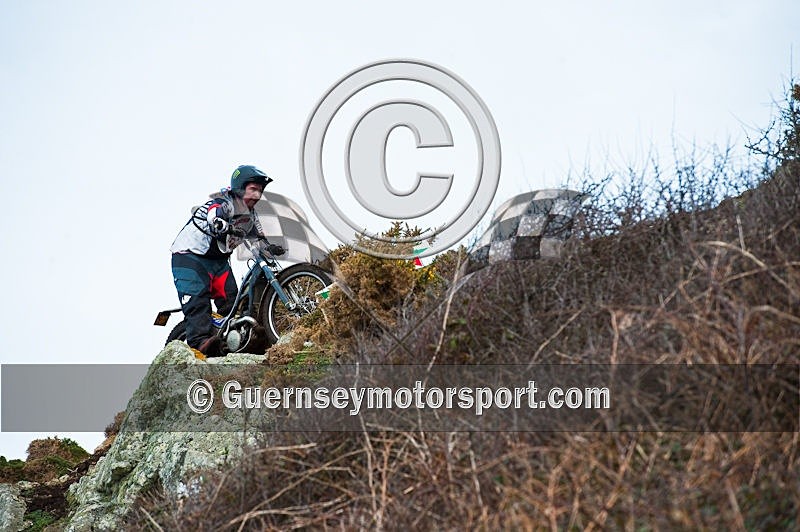 2-Day Trials_2010-10 - 2010 2-DAY TRIALS