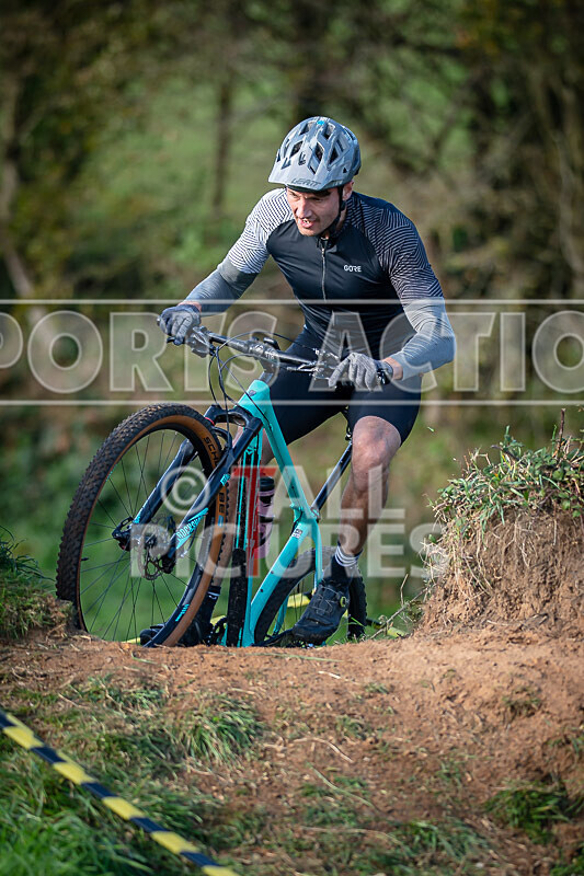 MTB XC_24-10-2021-187 - GVC MTB XC_24-10-2021