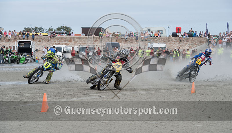 Sandace_2015_Solo-50 - BRITISH SAND ACE 500cc SOLO RIDERS - 2015