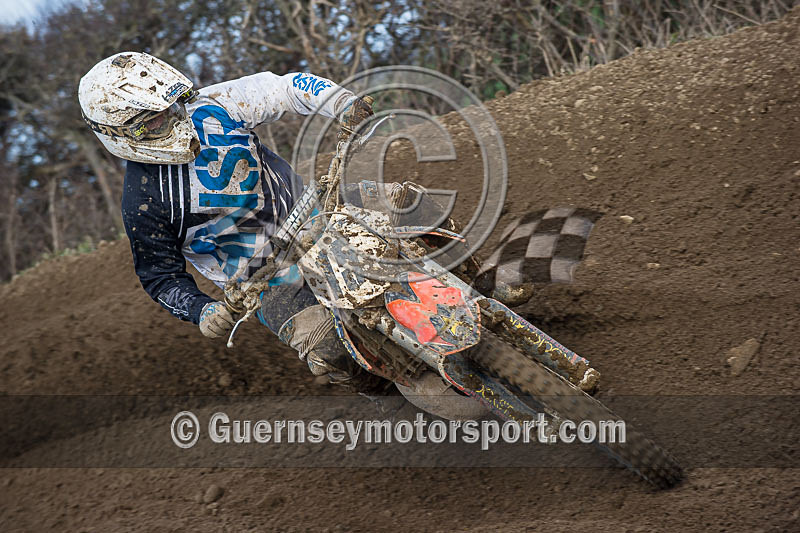 Motocross_22-03-2014-184 - MOTO-X_22-03-2014