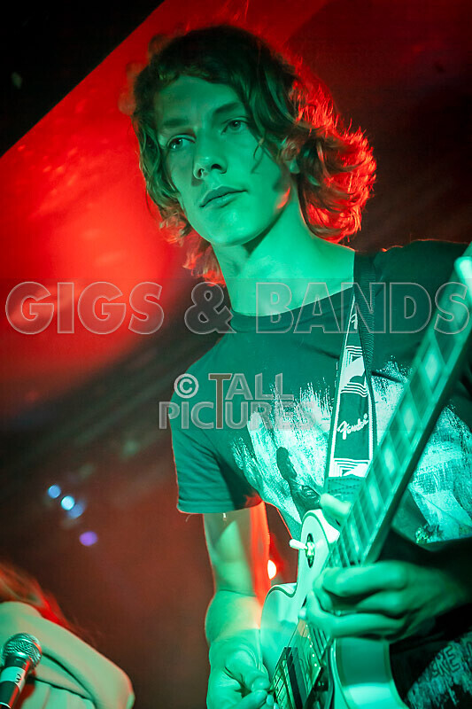 Flat Sprite-2 - FLAT SPRITE