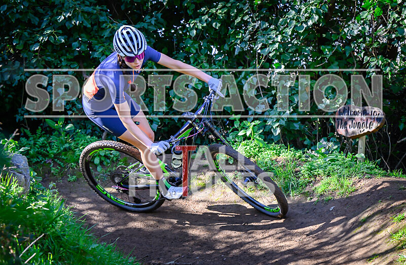 GVC MTB XC_19-03-2023-23 - GVC 2023 MTB XC SERIES_ROUND 7