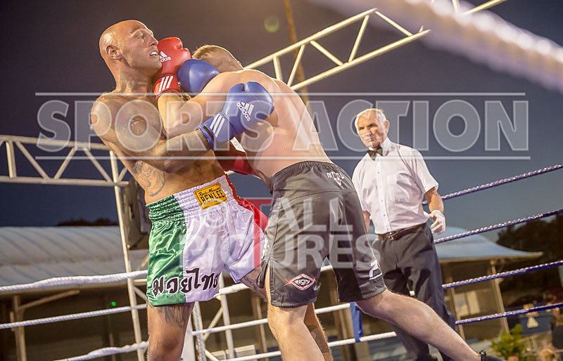 Open Air Boxing_2015_Bout-15-38 - BOUT-15