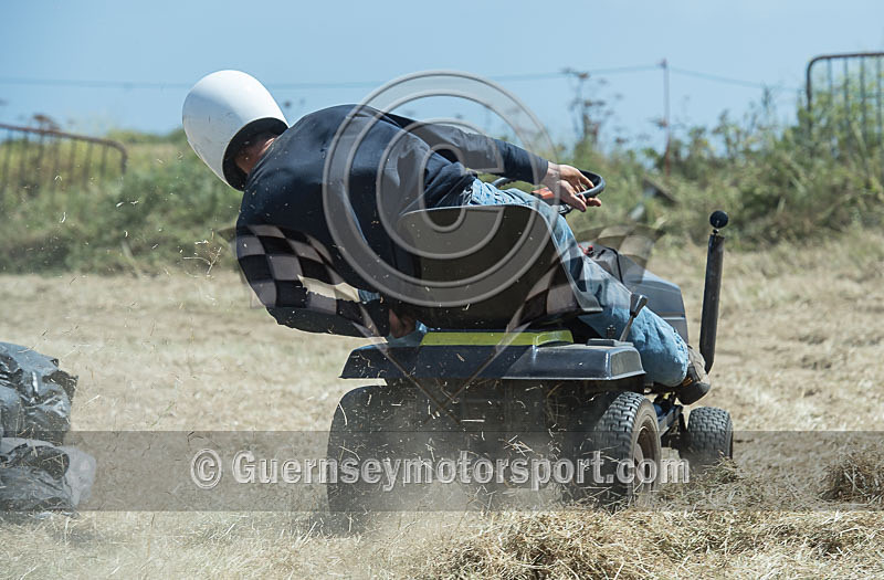 Mower Racing_2015-3 - MOWER RACING_11-07-2015
