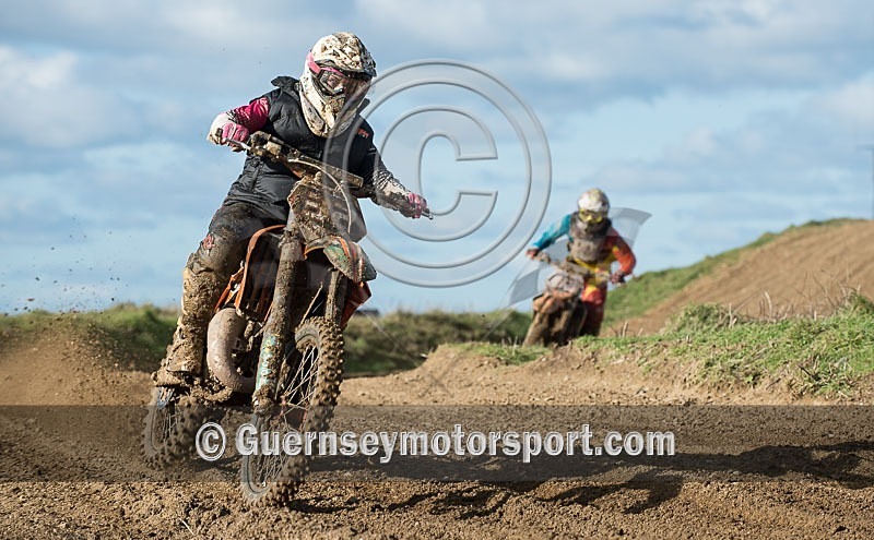 Moto-X_02-02-2013-37 - MOTO-X_02-02-2013