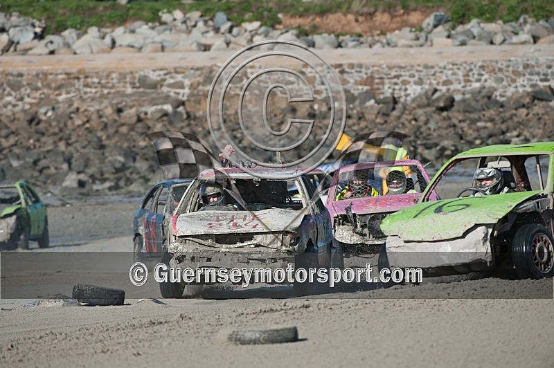 Auto-X_2010-136 - AUTO-X_24-10-2010