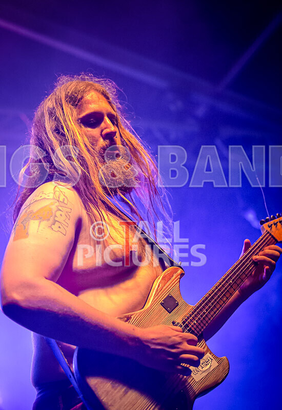 Lord Vapour-261 - LORD VAPOUR