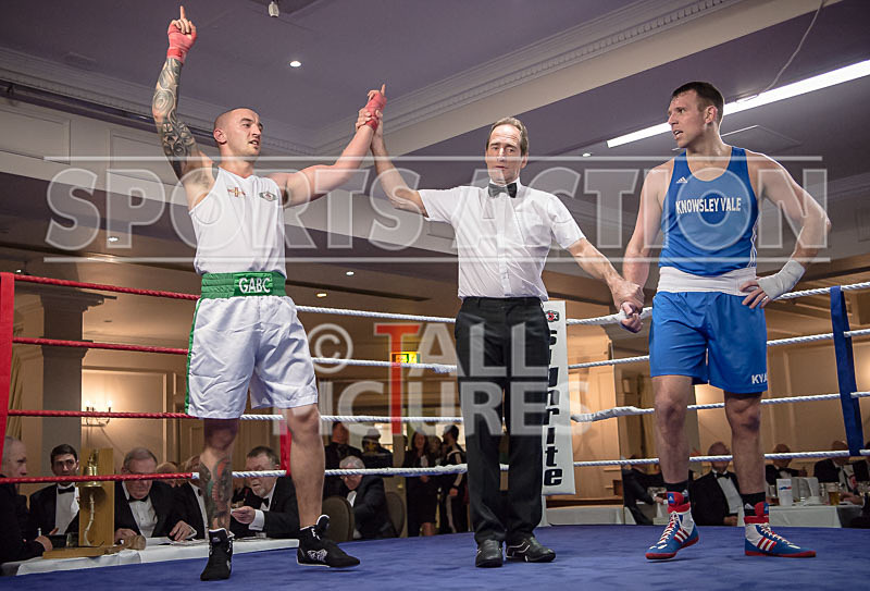 BOUT-8_Tomasz Kot v Aiden Jones-29 - BOUT 8_Tomasz Kot v Aiden Jones