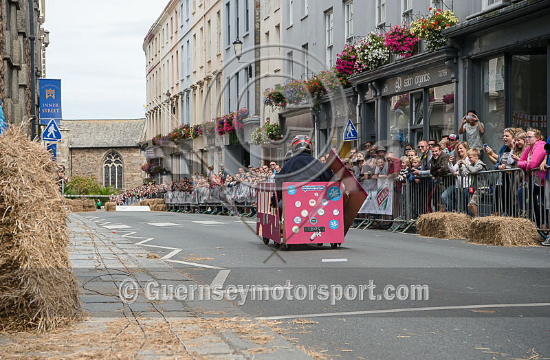 Soapbox Challenge_2016-66 - RUBIS SOAPBOX CHALLENGE 2016