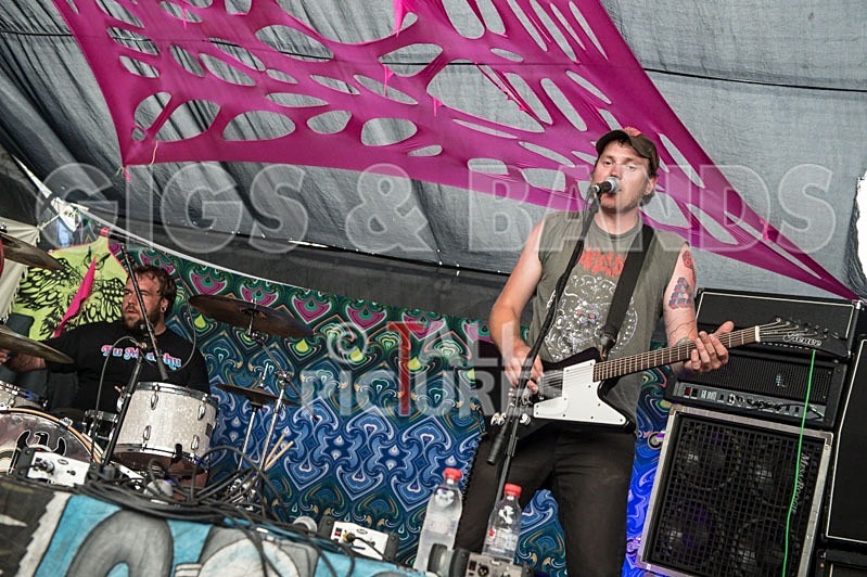 Chaos Peace Tent_2013-91 - CHAOS 2013... THE PEACE TENT