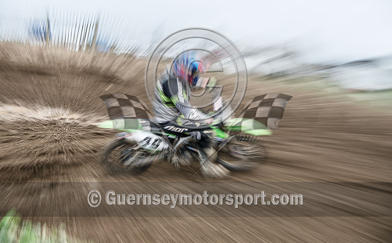 Motocross_06-02-2016-35 - MOTO-X_06-02-2016
