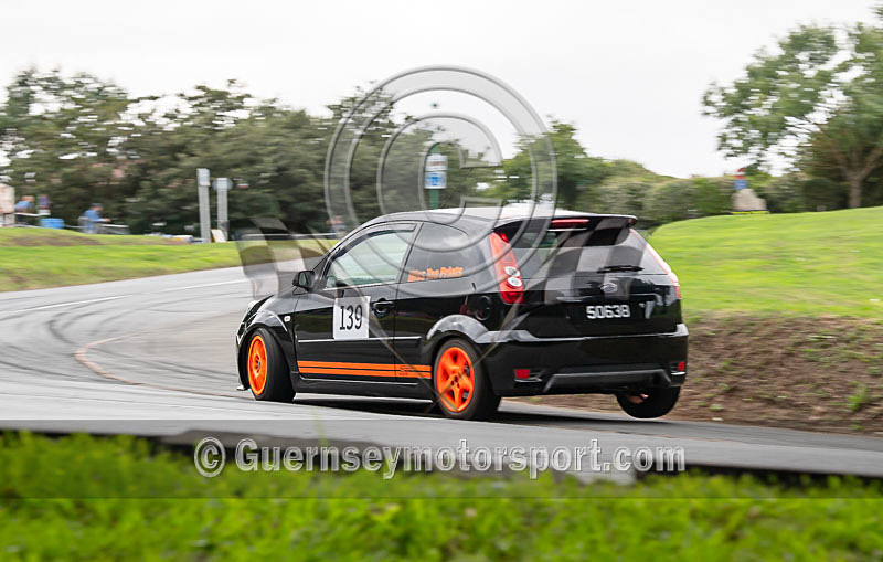 Hillclimb_27-08-2018-85 - HILLCLIMB_28-08-2018