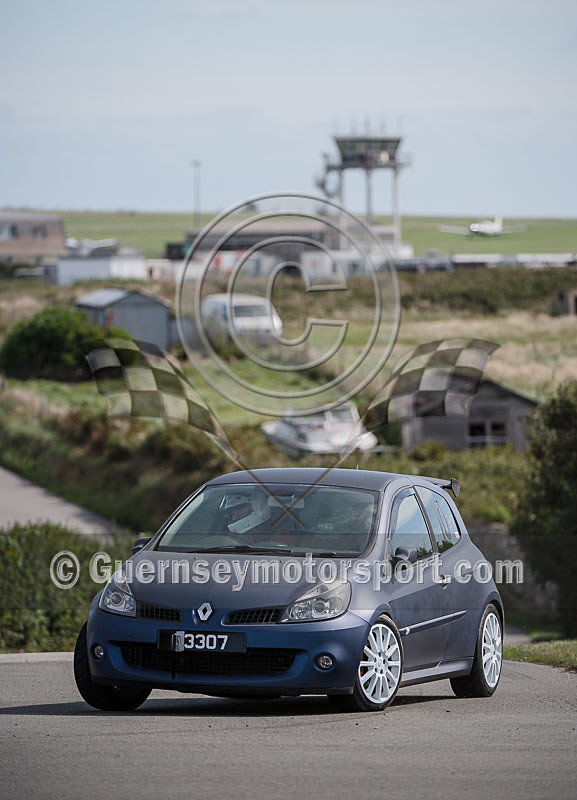 Alderney Speed Event_2016_CAR-56 - ALDERNEY AIRPORT SPEED EVENT 2016_CARS