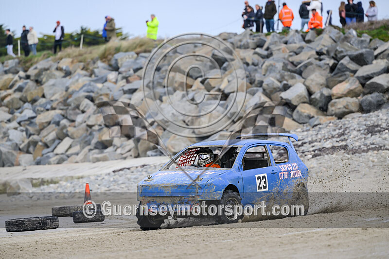 Autocross_19-02-2023-51 - AUTO-X_19-02-2023