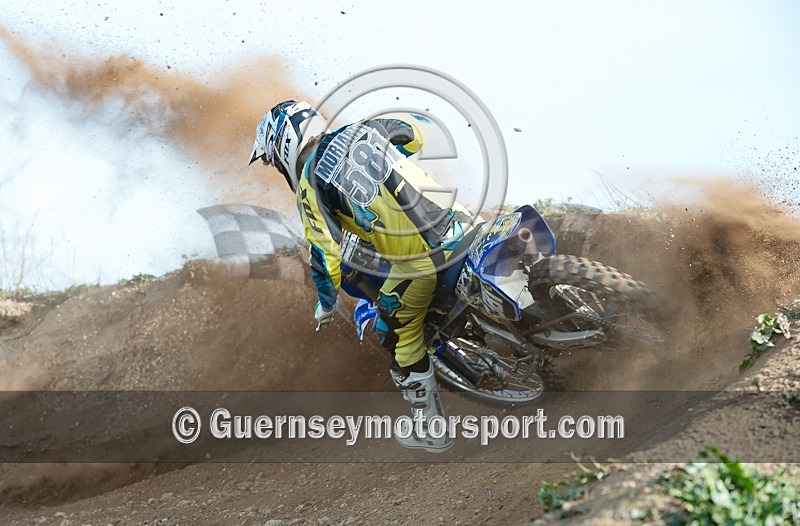 Moto-X_26-11-11-76 - MOTO-X_26-11-2011