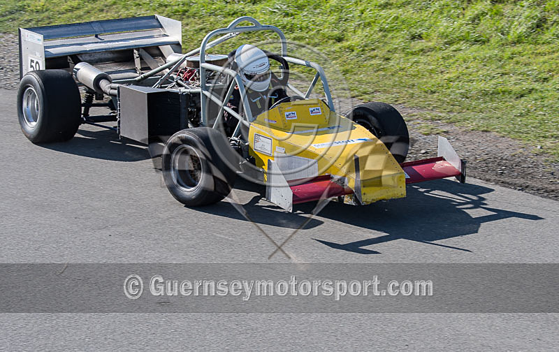 Alderney Airport Speed Event 2017-132 - ALDERNEY AIRPORT SPEED EVENT 2017