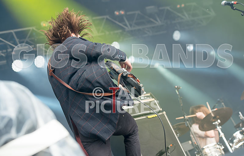 Palma Violets-10 - PALMA VIOLETS