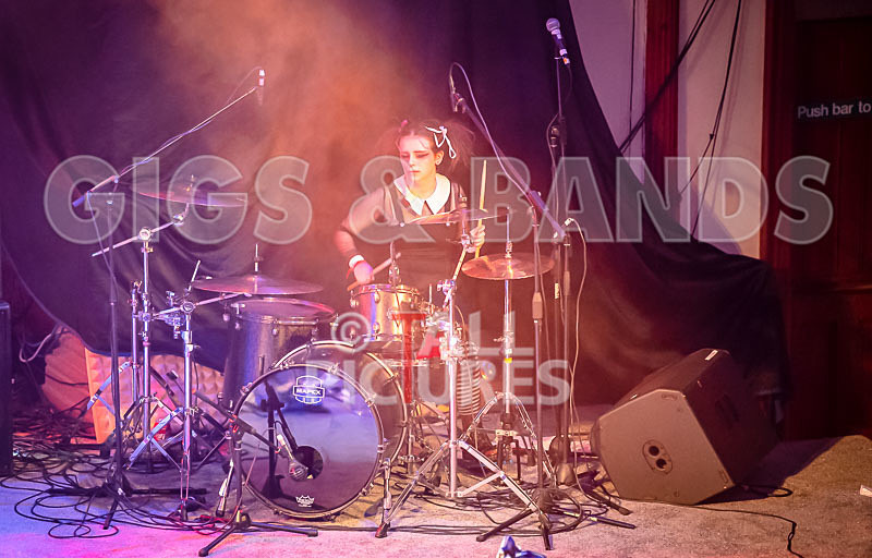 track not found-513 - track not found