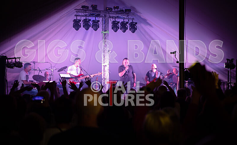 Gig for Colin-65 - CHARITY 'GIG FOR COLIN' 2019
