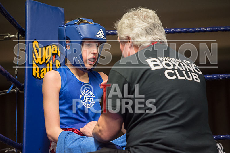 BOUT-1_Charlie Watson v Jamiie Summerfield-12 - BOUT 1_Charlie Watson v Jamie Summerfield
