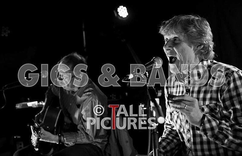 Paul Jones  Dave Kelly-22 - PAUL JONES & DAVE KELLY