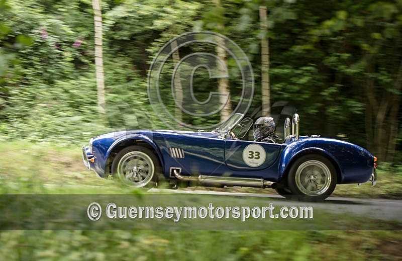 Heritage Charity Hill Climb_2013-202 - HERITAGE CHARITY HILL CLIMB 2013