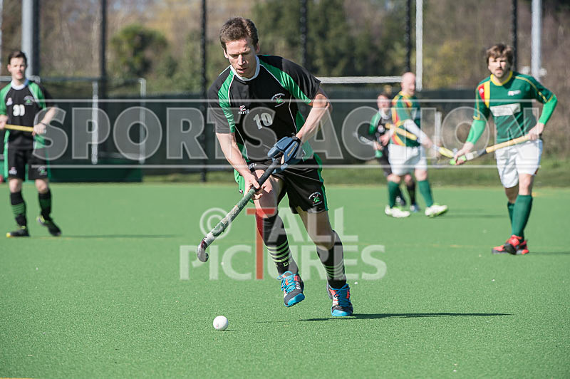 Hockey_Guernsey v Didsbury-56 - GUERNSEY v DIDSBURY NORTHERN