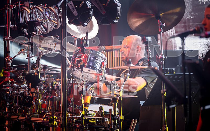 Elysium as Pink Floyd-145 - ELYSIUM as PINK FLOYD