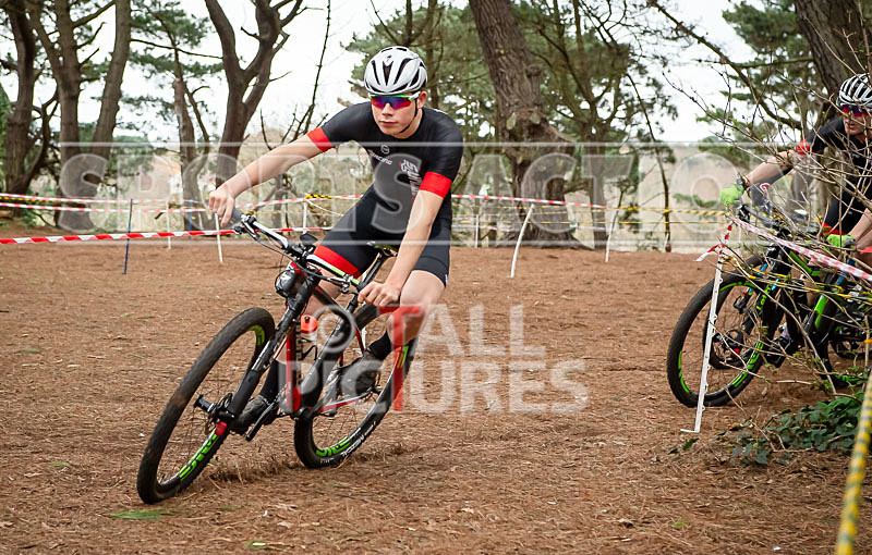 GVC MTB XC_06-01-2019-37 - GVC MTB XC_06-01-2019