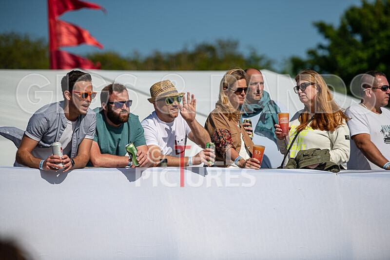 Guernsey Together Festival 2021_SCENE-54 - GUERNSEY TOGETHER FESTIVAL 2021_THE SCENE