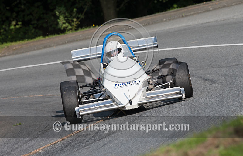 Hillclimb_CAR_28-08-2017-146 - CARS_28-08-2017