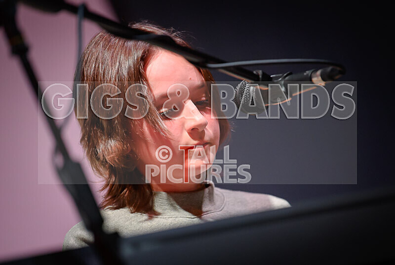 SoPM Jersey Easter Elementary School 2023-66 - SoPM JERSEY_EASTER SCHOOL & BUSKING