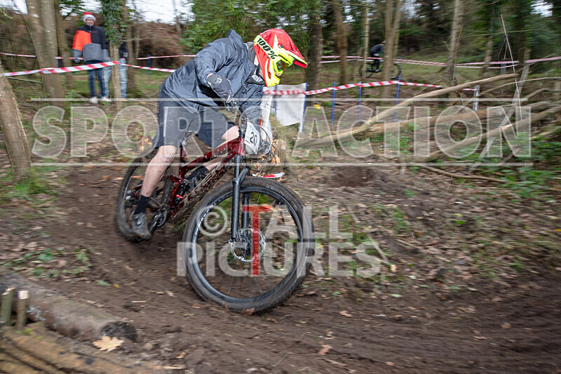 GVC MTB 2019 Downhill_RND-1-187 - MTB WINTER DOWNHILL 2019_ROUND-1