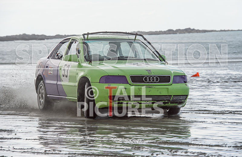 Sandracing_19-04-2014-24 - SAND RACING ROUND-1