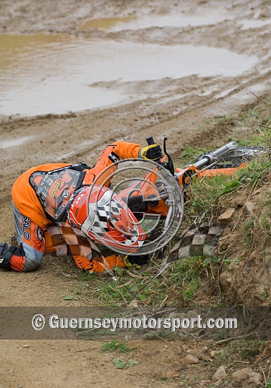 Crash-170 - CRASHES - GALLERY 1