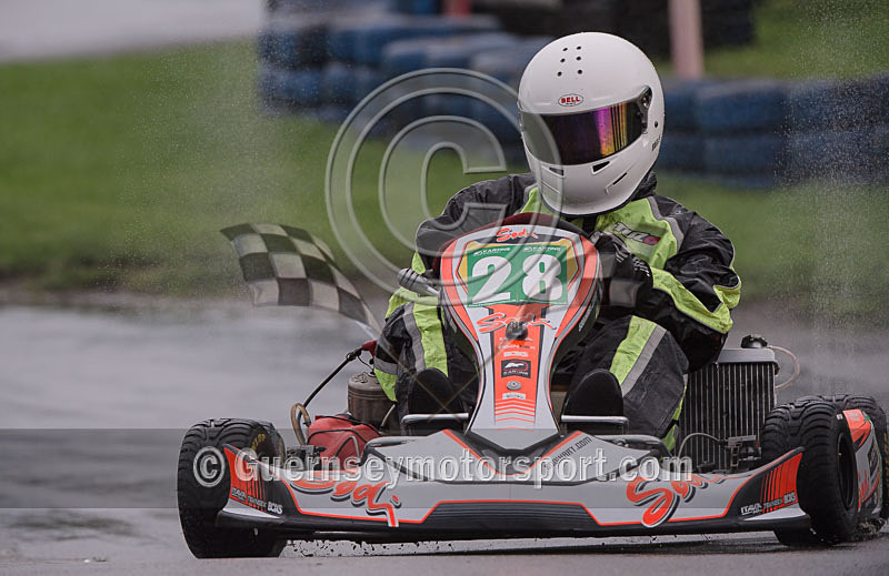 Karting 2016_Winter Round-1-23 - KARTING 2016 - WINTER CHAMPIONSHIP ROUND-1