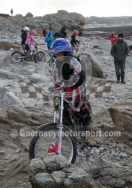 Trials_Junior Sportsman-25 - TRIALS_01-02-2015